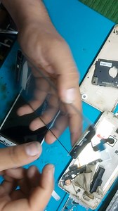 241K views · 1.3K reactions | Old radmi note 4 touch reples | master mobile baba com | Facebook