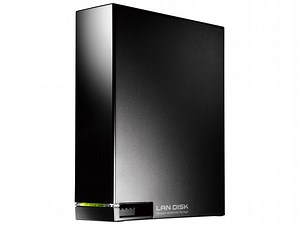 突然ランディスクにアクセスできない症状にお困りではありませんか？