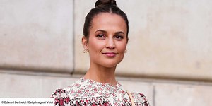 Tendances 2024 : ces 5 paires de chaussures confortables à avoir au printemps-été