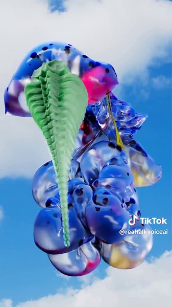 BREAKING: Major AI Development Announcement