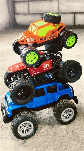 rc remote control super testing |rc truck #trending#viral#gaming#toys#rccar#remotecontrol#shortsfeed