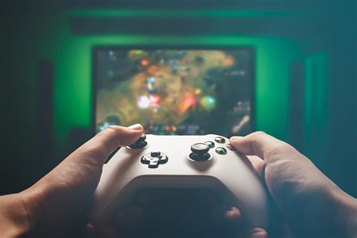 Unity's CEO Just Explained Why Google's AI Can't Replace Game Engines (And He's Right)