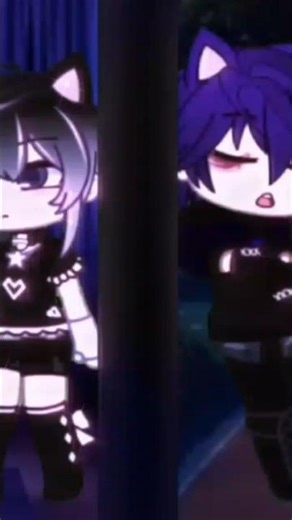 [FULL VID ABOVE^] I know what you did last summer//Gachaclub// Gachatrend