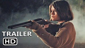 A HOUSE ON THE BAYOU - Official Trailer (2021) Subscribe - https://bit.ly/3oKK47G | Film Trailers