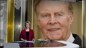 Ian Carmichael (1920-2010) - video Dailymotion