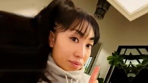 I’m a fitness pro - my ‘stretch test’ detects bad leggings, they're not all good