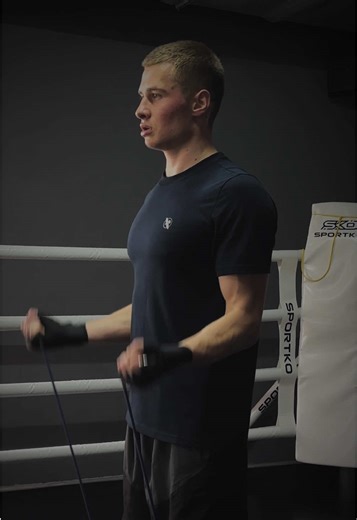 High-Tech Hayabusa Gear for Boxing Training