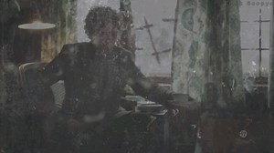 BodySwap (FtM) MIX.身体互换