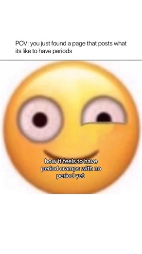 Period Core 🩸 | 𝗴𝗲𝘁 𝘆𝗼𝘂𝗿 𝘀𝗵𝗲𝗶𝗻 𝗰𝗼𝘂𝗽𝗼𝗻 𝗶𝗻 𝗺𝘆 𝗯𝗶𝗼 💞 Embracing your girls lore era is a magical journey of self-connection, mystery, and divine femininity. 🌙... | Instagram