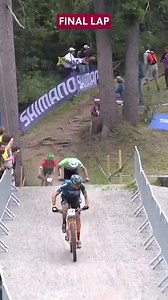 273K views · 6.2K reactions | SI FA LA STORIA!  Luca_Braidot vince la tappa di Coppa del Mondo a Lenzerheide in casa degli Svizzeri!  ◽◽◽ L'ultimo era stato Gerhard Kerschbaumer nel 2018 ad Andorra, che oggi ha chiuso in nona posizione. CHE GIORNATA PER L'ITALIA! ◽◽◽  https://www.365mountainbike.it/news/5-world-cup-xc-lenzerheide-luca-braidot-fa-la-storia/ | 365mountainbike | Facebook