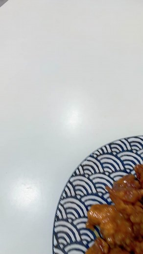 Honey Walnut Chicken Recipe - Filipino Style | Easy and Delicious