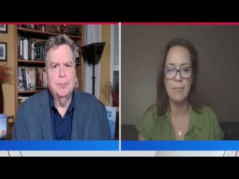 Miami Beach resident questions police visit over Facebook post | Facing South Florida