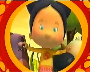 Minimax - Reklámblokk - 2007 vége-2008 eleje (13)