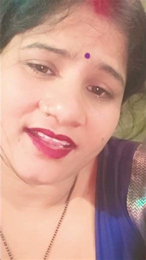 #song हम दीवाने हैं इश्क करते हैं Hindi gana Ajay Devgan ka kunwara short video