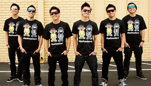 Poreotics - Alchetron, The Free Social Encyclopedia