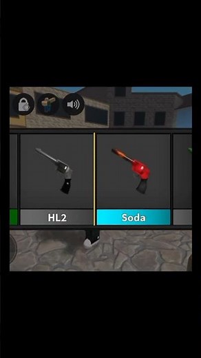 Day 2 of unboxing mm2 crate until I get chroma laser 🔥🔥 #mm2 #roblox