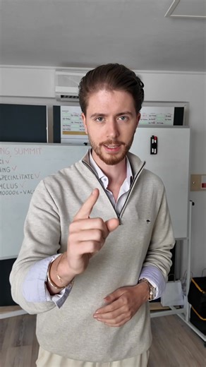 13 reactions | Pentru traderii care vor să facă performanță reală în...