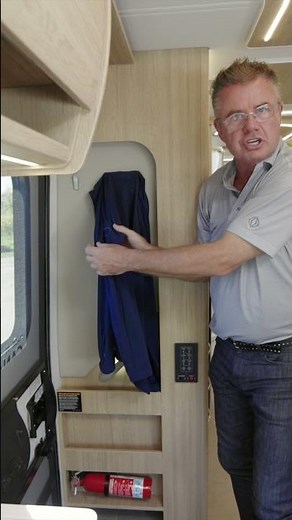 Check Out Our LTV Online Store #leisurevans #explorewithunity #camping