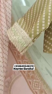 Whats app for order on 918849546519 | kayraa_studio