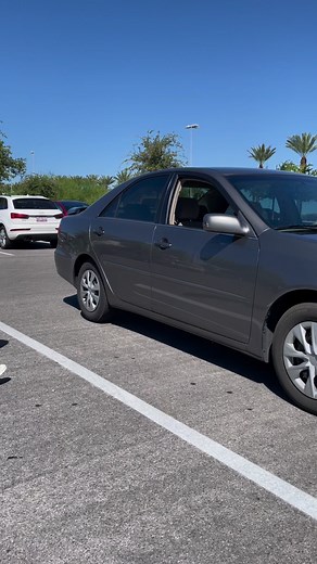 21K views · 76 reactions | Door stuck? No problem. | Doug and Friends | Facebook