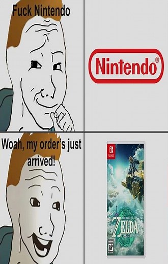 Reddit Meme Compilation | #1