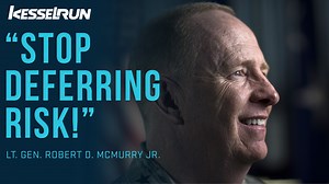 4.1K views · 151 reactions | Kessel Run rapidly provides cutting-edge capabilities to the Airmen who need them most. The program combines Airmen coders with industry-leading experts to provide software, hardware and technical solutions to the warfighter.  https://go.usa.gov/xfXs6 Kessel Run - USAF | Airman Magazine | Facebook