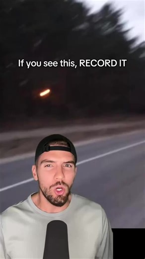 Exploring the Mystery of Ball Lightning