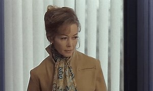 Bed & Board on Make a GIF
