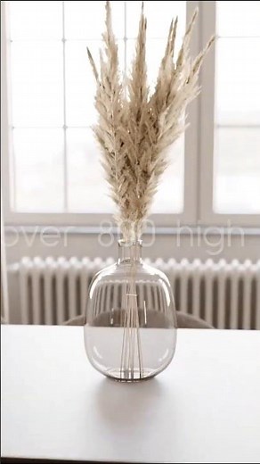 Flow Blender Addon: Best Tool for Architecture & 3D Home Design | Digital Effect