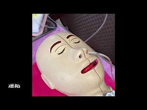 高木アカデミー胃瘻による経管栄養