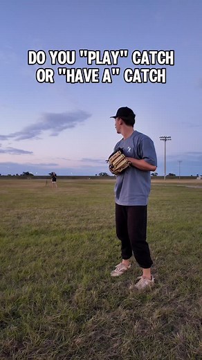 Tag your throwing partner to debate #baseball #baseballlife #baseballseason #baseballism #mlb | Baseballism