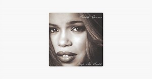 Never Gonna Let You Go by Faith Evans on Apple Music