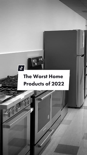 Consumer Reports on TikTok