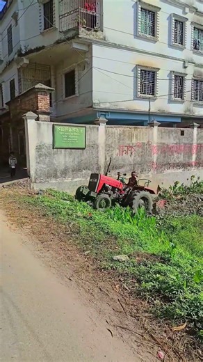 #automobile #1february #26february #farmequipment #facts #lifeisbutadream #funny #farmmachinery