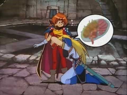 Steam Community :: Video :: Stop Watching Anime and Go Outside!