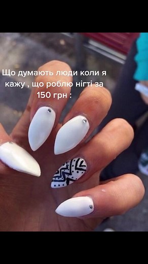 Stunning Nail Designs and Colors for Every Occasion