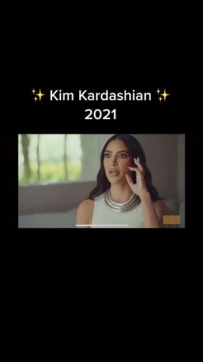 Kim Kardashian Transformation: 2010 vs 2021
