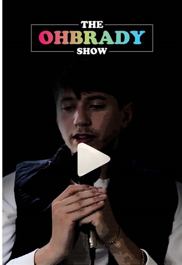 I’m cooking random people’s photos in Photoshop 😭🔥 Comment cooked if you’re brave. You might be next. #photoshop #graphicdesign #creator #designchallenge #fyp