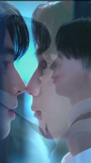 What is good love #head2head #surfjava #bl