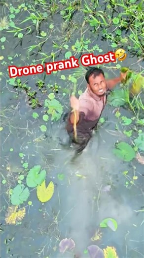 Ghost Prank Videos Funny 😂 | Scary Ghost Prank Gone Wrong! 👻 #shorts #youtubeshorts #funny