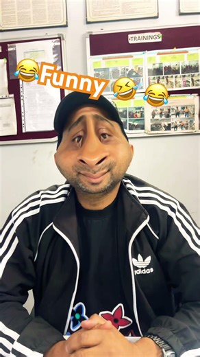 Thoda sa Hanso🤣🥰 #shorts#shortvideo #satarox #realtools#haveitoldyoulately #viralvideo #realfools