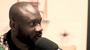 LA TRISTE RÉALITÉ DE LA TRANSFUSION SANGUINE | Zack Mwekassa