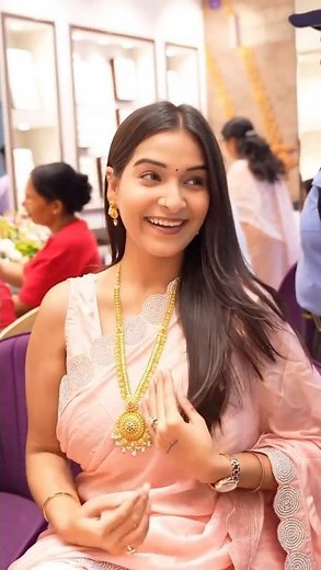 PNG Jewellers has opened its new showroom on Birhana Road