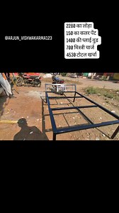 4X6 ka appollo paip ka bad | ᏚᎶɌ々ꜱᴋɪʟʟꜱ