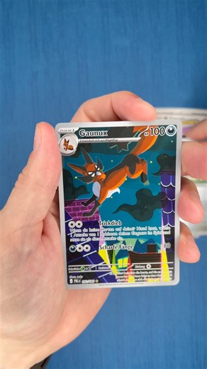 Pitch Black Opening #28 – Almost Consumed… #pokemon #pokemoncards #pokemontcg