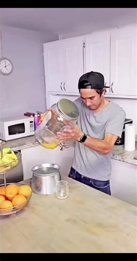 #magictutorial #illusion #harrypotter #magictricks #creatorsearchinsights