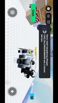 key system ghost hub #roblox #fypシ