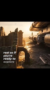 5.6K views · 834 reactions | The Edge of Everything #life #philosophy #science #existence #universe #nature #documentary #humans | Lifelaps | Facebook