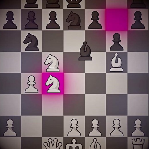 Song name: MONTAGEM REBOLA #brazilianfunk #chess #phonk #shorts #edit