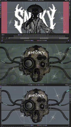 บัญชีที่แนะนำ